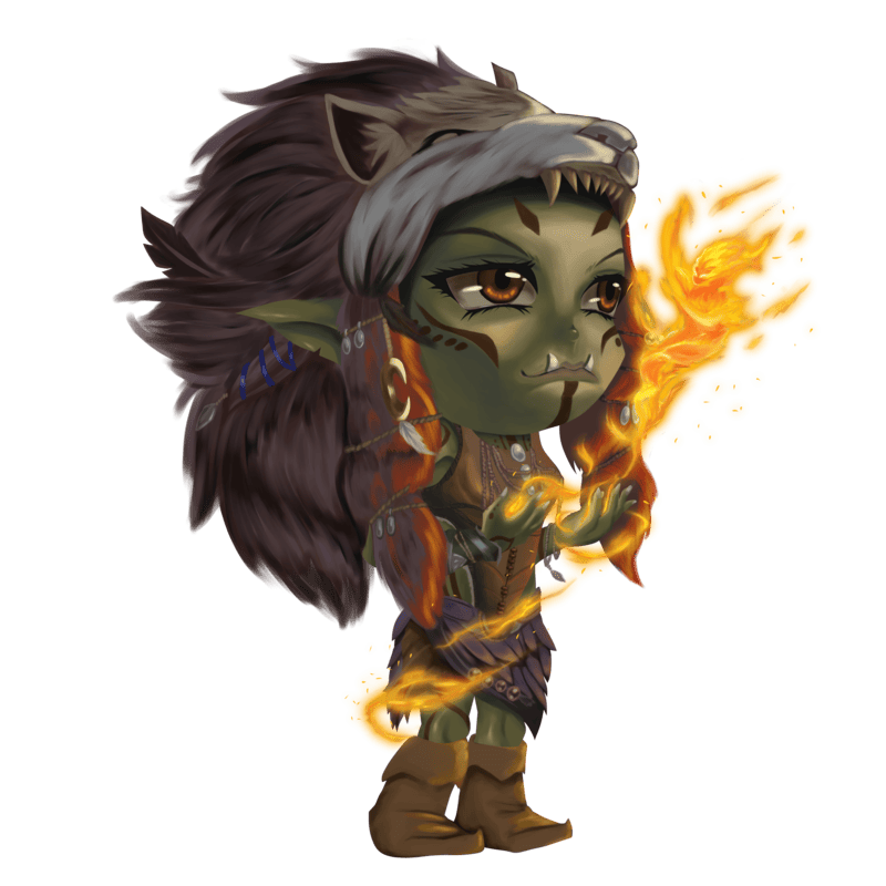 orc - A.v.G.Koopmans - A.v.G.Koopmans